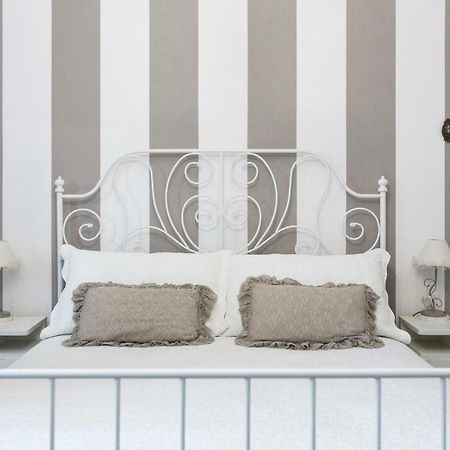 B&B Arco Di Pietra Quinto Di Treviso Buitenkant foto